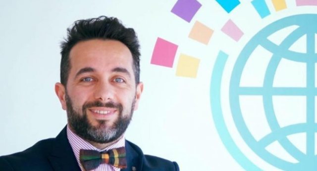 Muharremi – VV-së pas thirrjes për bojkot ndaj kompanisë Devolli: Çmimi i rrymës u rrit tri herë, po kanë fytyrë me u tallë me bizneset