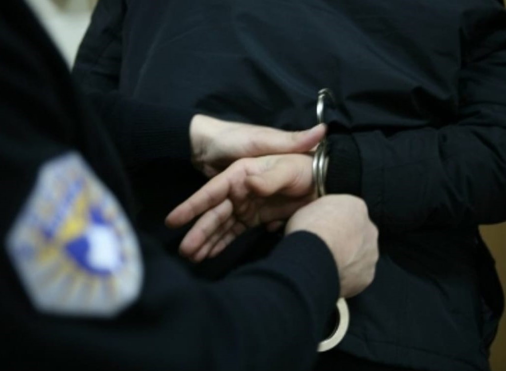 Dhunohet një grua në Prishtinë, arrestohet i dyshuari