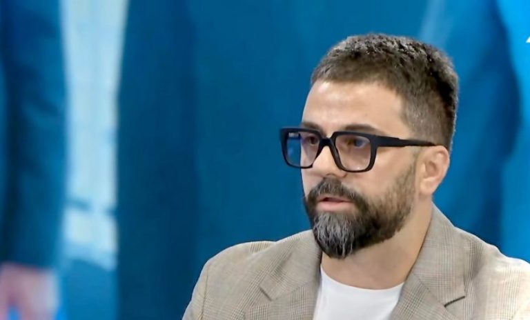 Behrami: Deputeti Kurti po i shantazhon votuesit e vet, si ndëshkim për mosvotimin e 500 mijë zemrave
