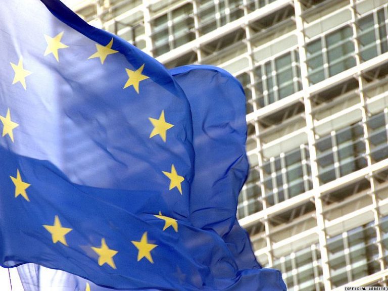 Normalizimi me Kosovën, ndër kushtet e BE-së për avancimin e Serbisë