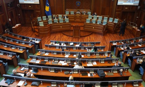 Ç’ka pas zgjedhjeve të 9 shkurtit 2025?