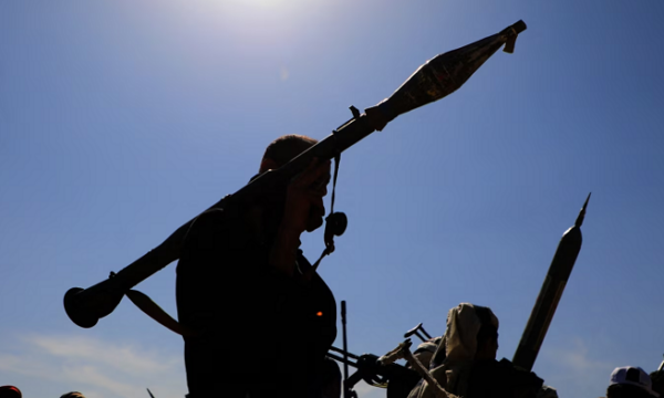 Izraeli i paralajmëron rebelët Huthi se rrezikojnë fatin e njëjtë si Hamasi dhe Hezbollahu