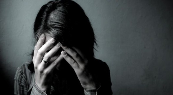 Shtatë raste të dhunës në familje u raportuan gjatë 24 orëve të fundit në Kosovë