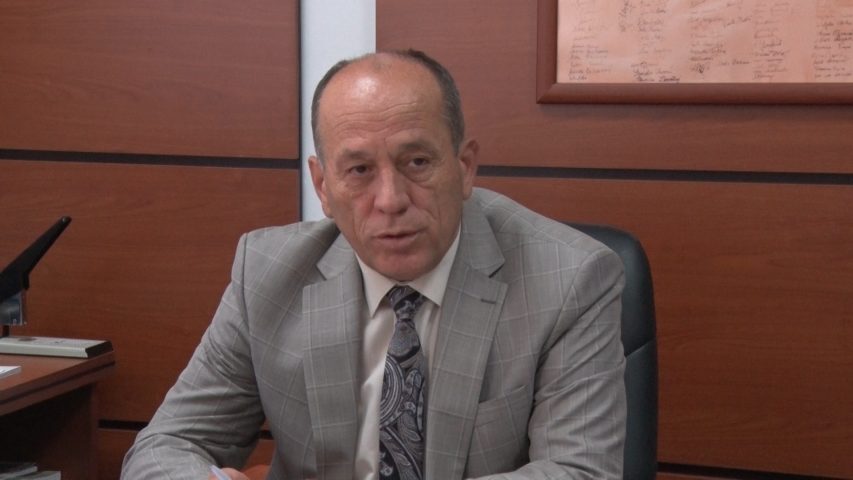 Shala kritikon qeverinë për shpenzimet prej mbi 29 milion euro: Shëtitje globale me rezultat zero, do të kërkojmë sqarime