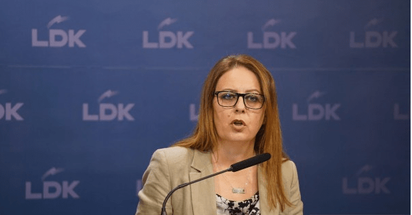 Bajrami për VV’në: Për katër vjet, taksat e qytetarëve i shpenzuan për lluks dhe blerje të votave
