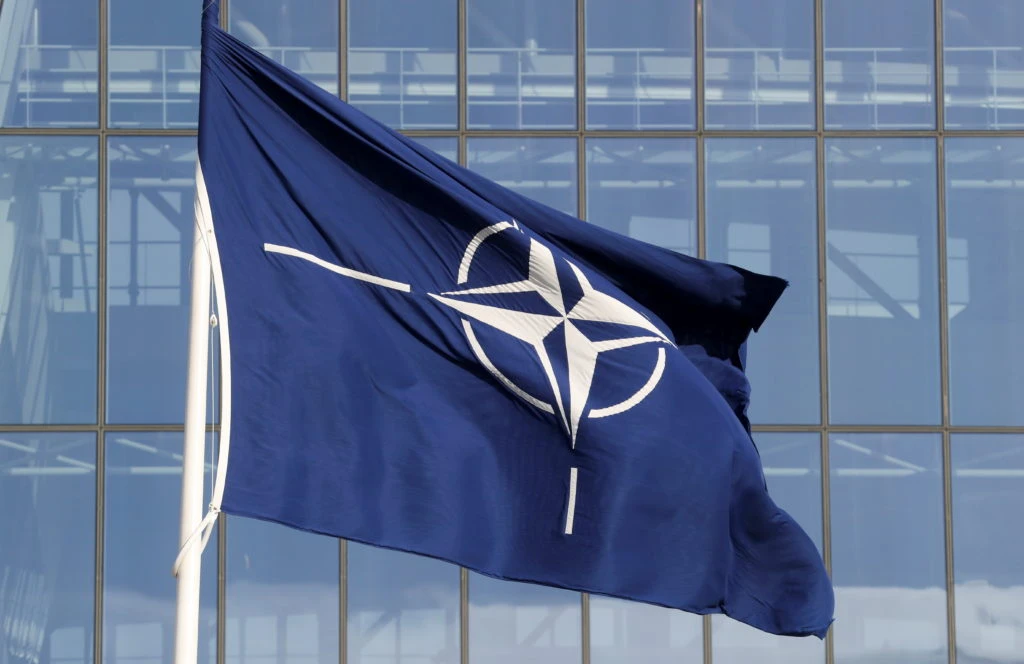Ministrat e Jashtëm të shteteve të NATO-s sot fillojnë takimin në Bruksel