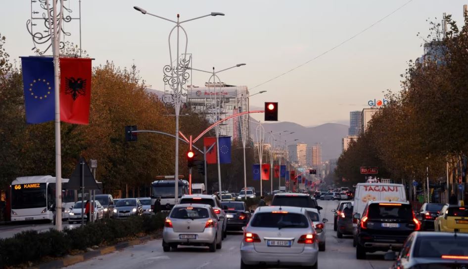 SHBA-ja dhe BE-ja vlerësojnë punën e SPAK-ut në 5-vjetorin e themelit të tij