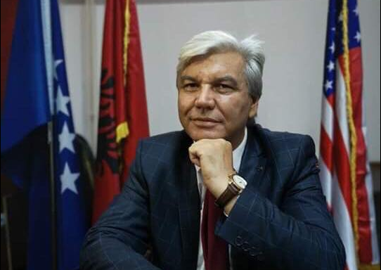 Kryeziu: Kurti e ka obligim ligjor të paraqitet në Prokurorinë Speciale