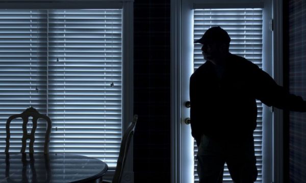 Vjedhje e rëndë në Prishtinë, policia nis hetimet