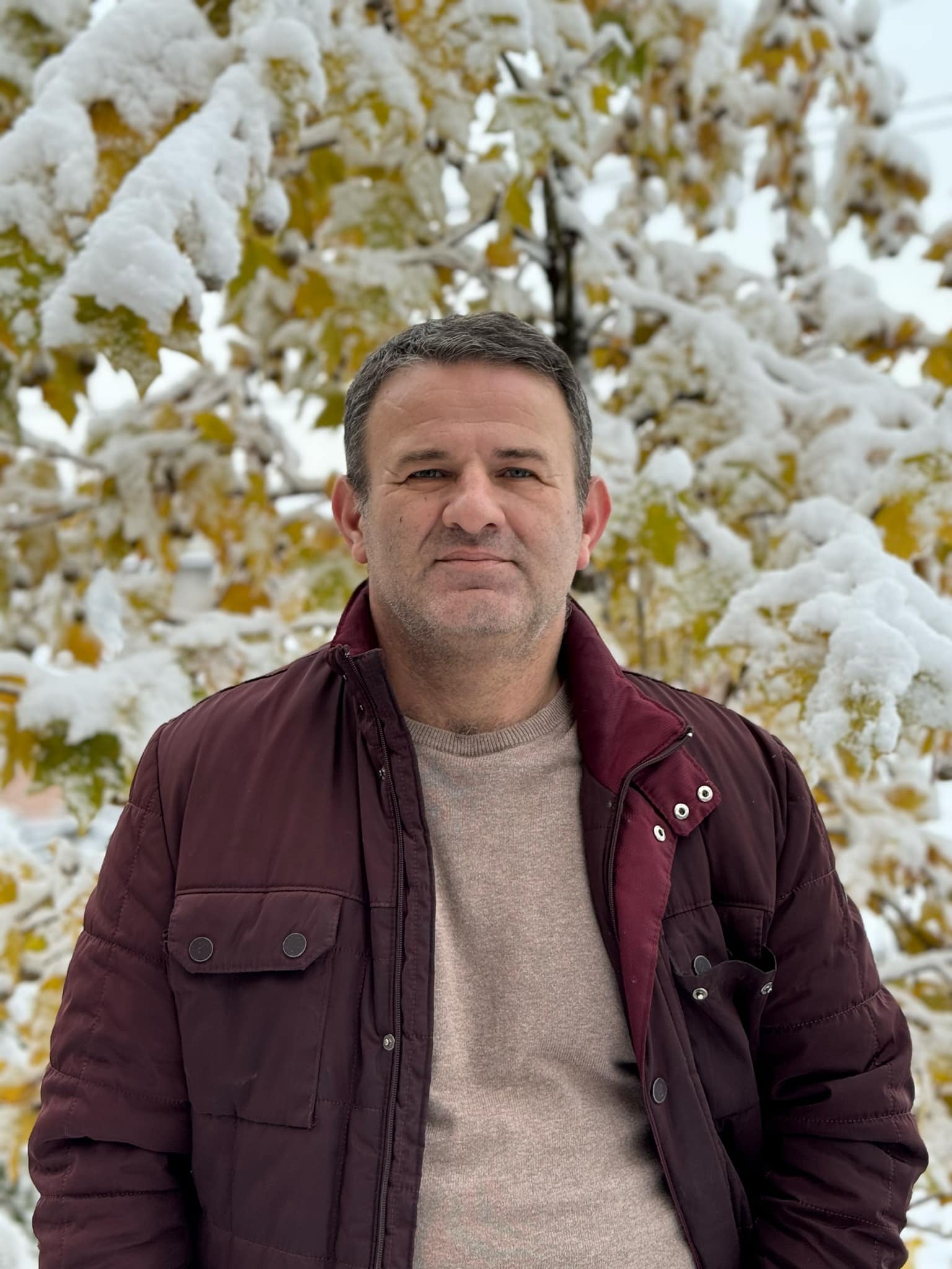 Si u thellua pabarazia sociale dhe ekonomike në Kosovë gjatë këtij mandati qeveritar?