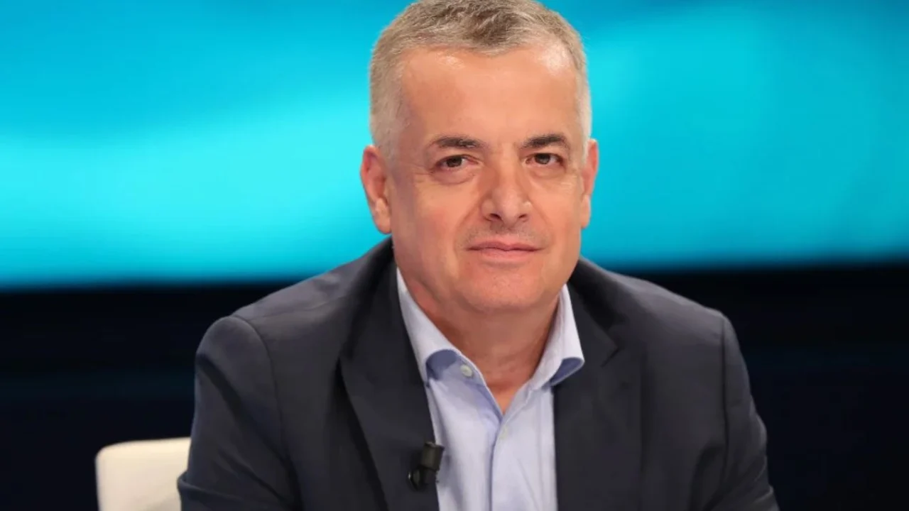 Marrëveshja e Uashingtonit duhet riaktivizuar!