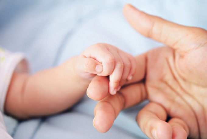 Rritet numri i lindjeve, gjatë prillit lindën mbi 2 mijë fëmijë