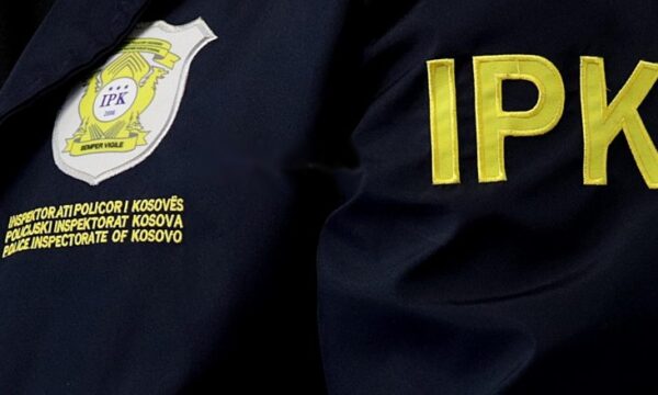​Shërbimet mjekësore, IPK e SHSKUK nënshkruajnë marrëveshje bashkëpunimi
