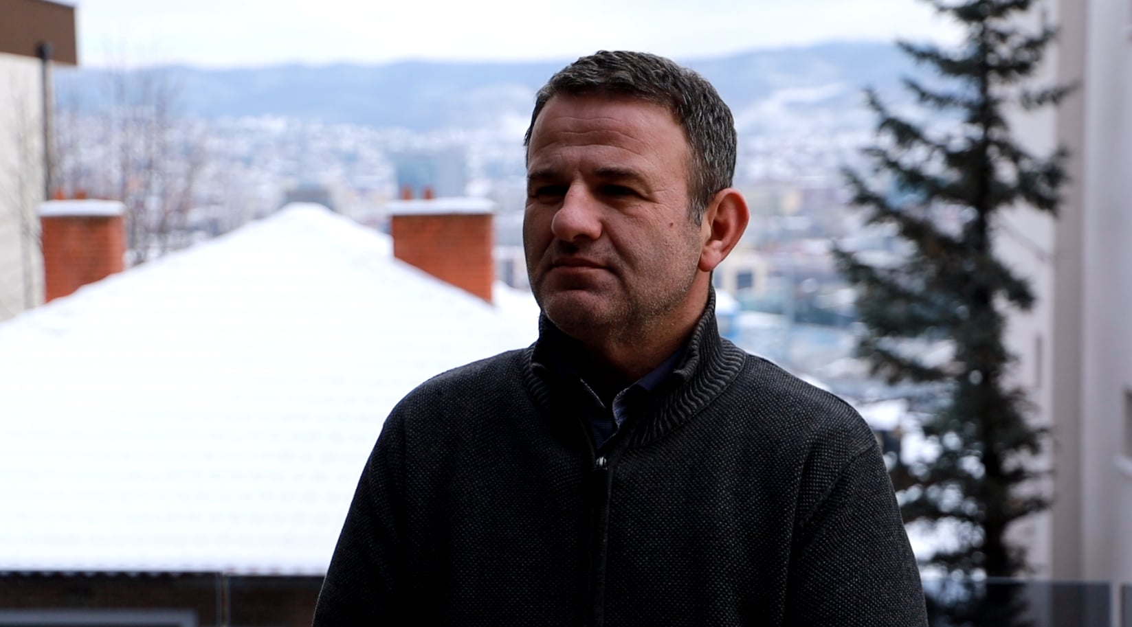 A po e rikthen Putini botën në normalitetin e saj historik?