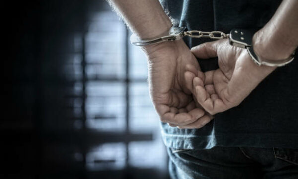 ​Arrestohet një person i kërkuar në Shtime