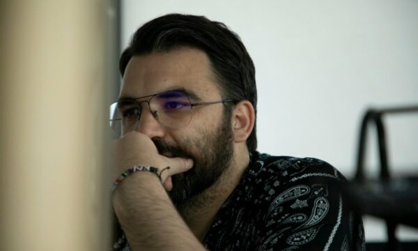 Videoja kinse gazetari Lirim Mehmetaj shanë përkrahësit e VV-së, AGK me shqetësim: Montim i rrezikshëm