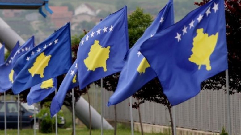 ​Himni i Kosovës sot mbush 17 vjet