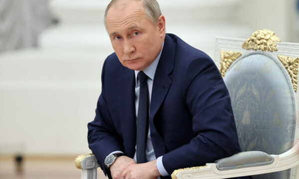 Rusia nuk jep sinjale se do ta pranojë marrëveshjen për armëpushim të përkohshëm me Ukrainën