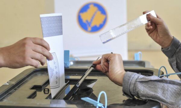 KQZ-ja thotë se rezultatet preliminare të zgjedhjeve, do të bëhen publike shumë shpejt