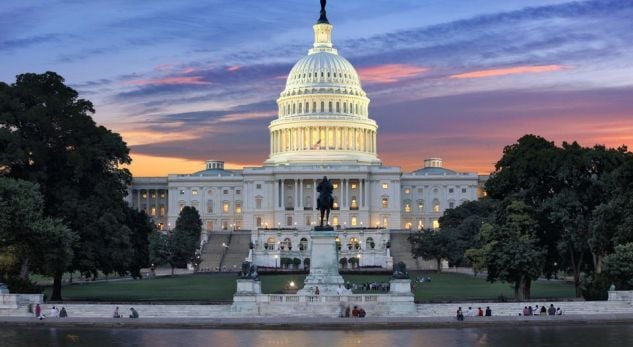 Këshillat amerikane që po hasin në vesh të shurdhër