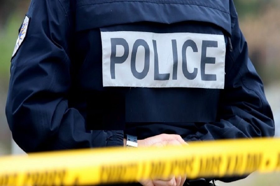 Policia jep detaje për aksidentin në Vushtrri: Shoferi ka vdekur, 7 nxënës janë lënduar