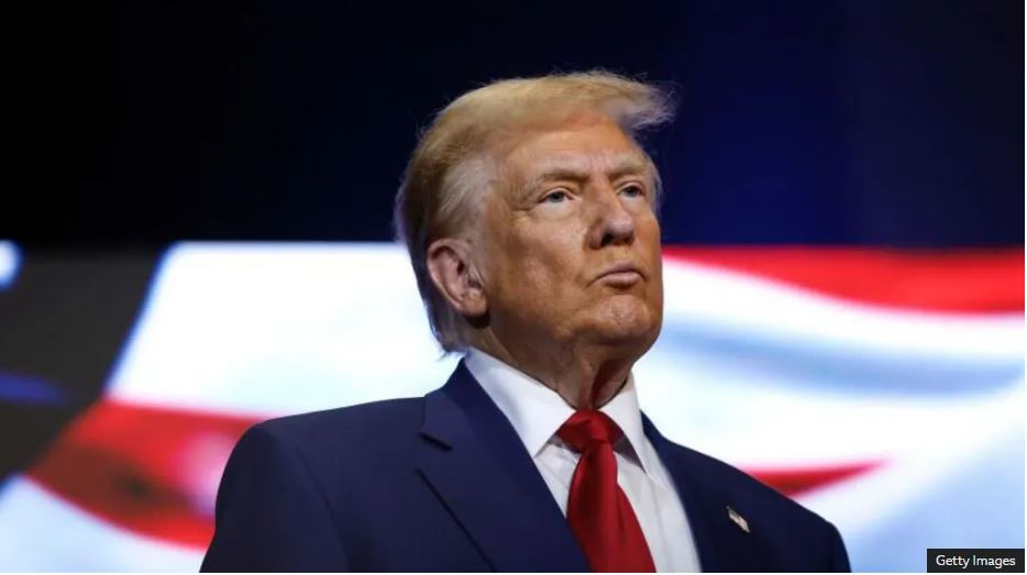 Katër gjërat që duhet t’i dini për Trumpin, Ukrainën dhe diplomacinë e shpejtë