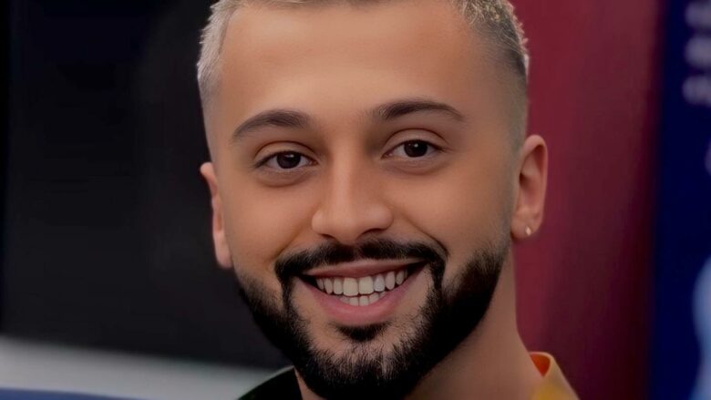 Fansat e Gjestit udhëtojnë në Tiranë për të shpallur mbështetje të fortë, çka do të ndodh sot në finale?