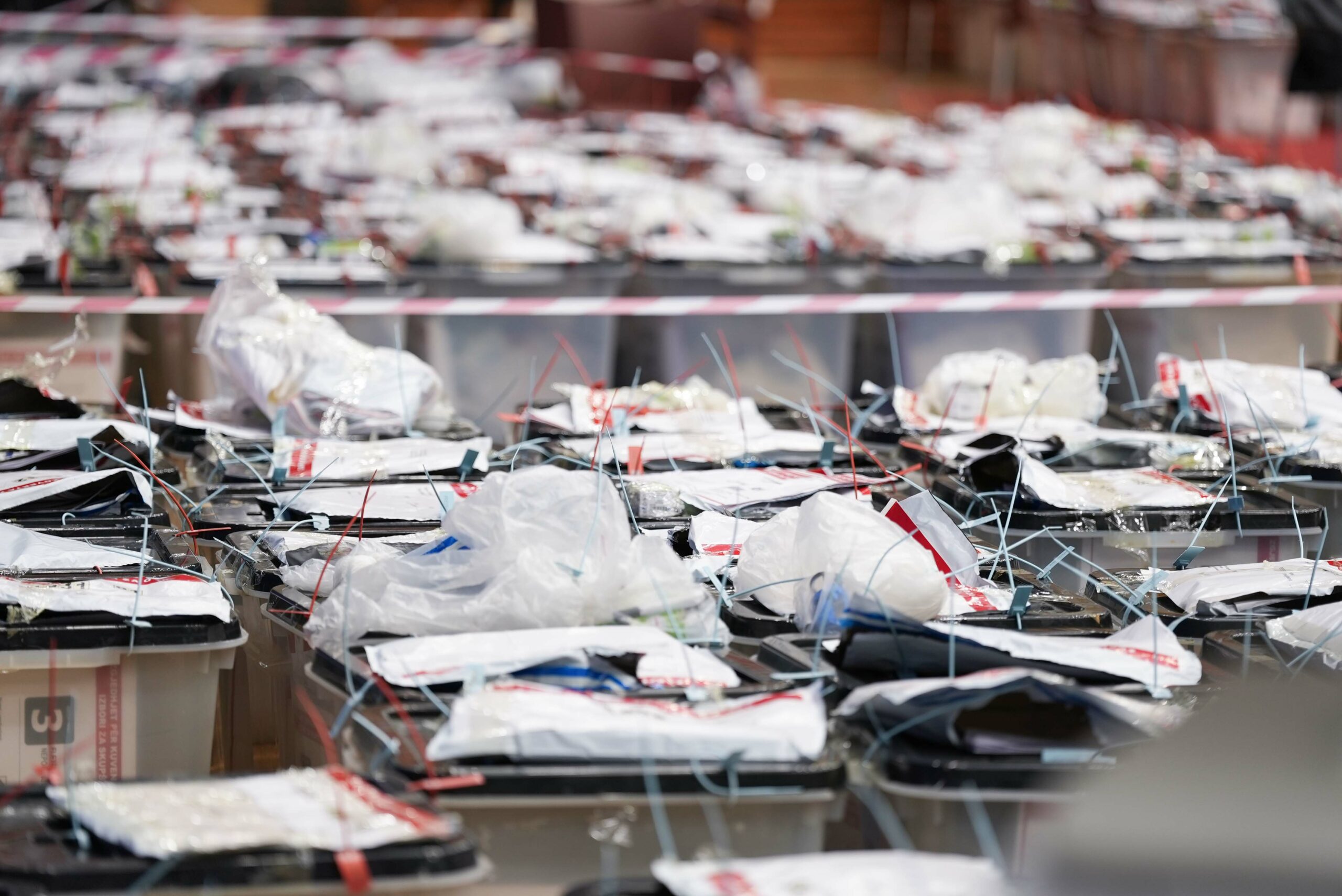 Jakaj i IKD-së: Votat e diasporës nuk përbëjnë ndryshim të madh, VV-së i nevojitet një koalicion