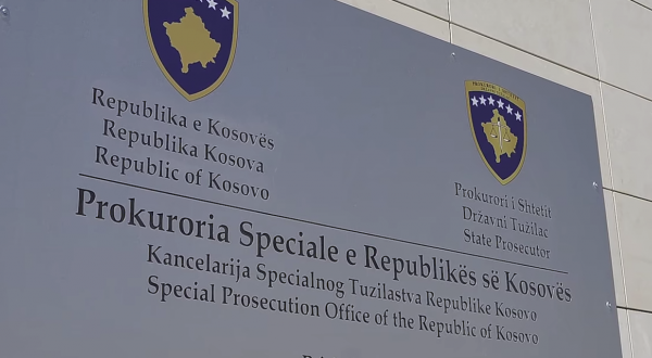 Dosja e Prokurorisë ndaj tre ish-gardianëve të dyshuar për krime lufte në Burgun e Prishtinës dhe Lipjanit