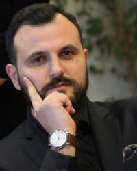 Pse armëpushimi në Detin e Zi favorizon Rusinë