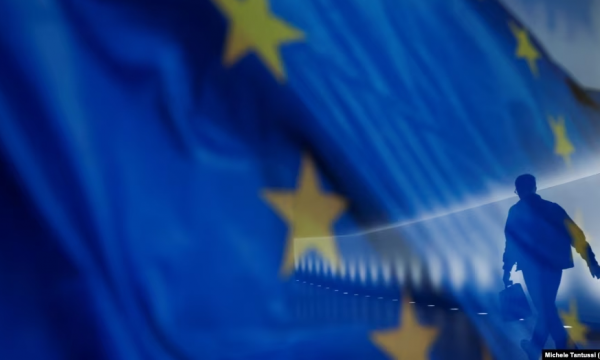 Masat e BE-së po i krijojnë probleme komunave të Kosovës