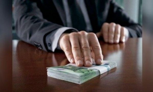 LBK ‘‘paralajmëron krizë të thellë’’ për shkak të tregut të lirë të energjisë: Rrezikohen vende të punës