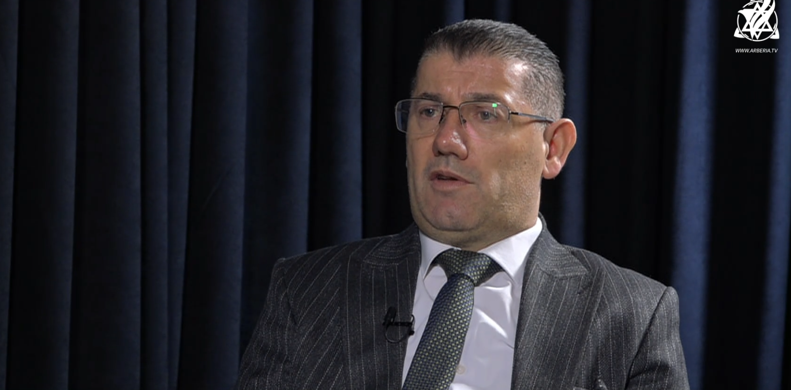Ankesat e kandidatëve dhe subjekteve politike, Smakiqi tregon afatet kohore