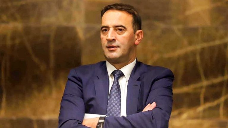 Haradinaj: Shumica e deputetëve kanë të drejtë edhe ta bojkotojnë tash Kuvendin