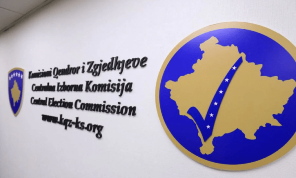 KQZ sot certifikon rezultatet e zgjedhjeve të 9 shkurtit