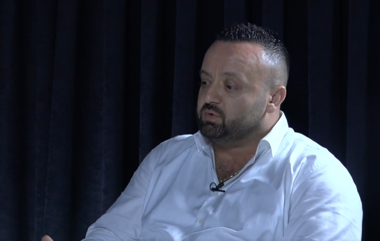 Kryeziu: Nuk ka shanse që PDK-ja të bëjë koalicion me VV-në në asnjë rrethanë të mundshme