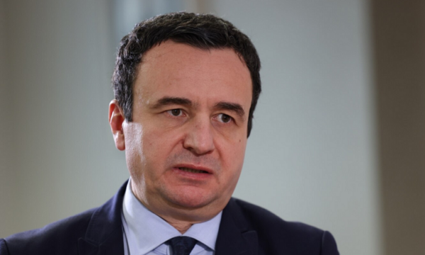 Kurti: Uroj që agjërimi i Ramazanit të jetë bërë ripërtëritje e trupit dhe mendjes