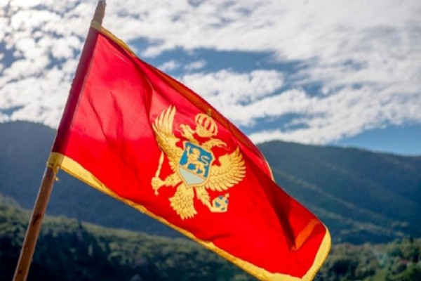 ​Pas katër vjetëve Mali i Zi dërgon ambasadorë në Kosovë e Serbi