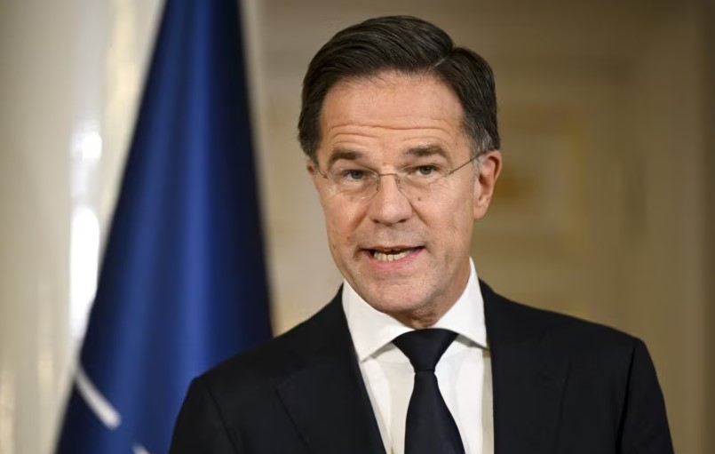 Shefi i NATO-s para vizitës në Sarajevë: Stabiliteti në BeH, në Kosovë e Serbi, është në interesin tonë