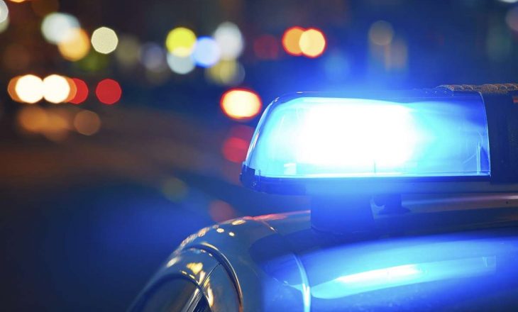 Policia jep detaje për zhdukjen e 54-vjeçares, kërkimi po bëhet edhe me dronë
