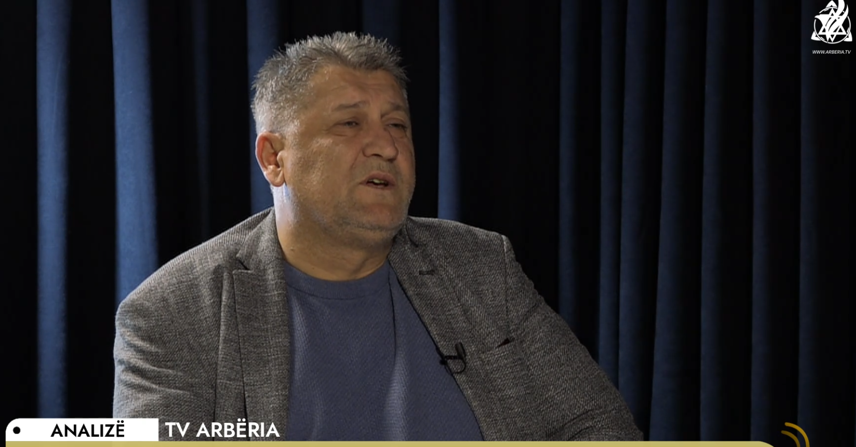 Zafiri Berisha i kërkon presidentes që Dejona Mihalit t’i merret shtetësia dhe të shpallet person non grata