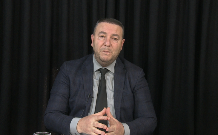Kërkimi i Kurtit për aleatë/ Rid Berisha: Këtë javë do qartësohet përfundimisht përbërja e qeverisë