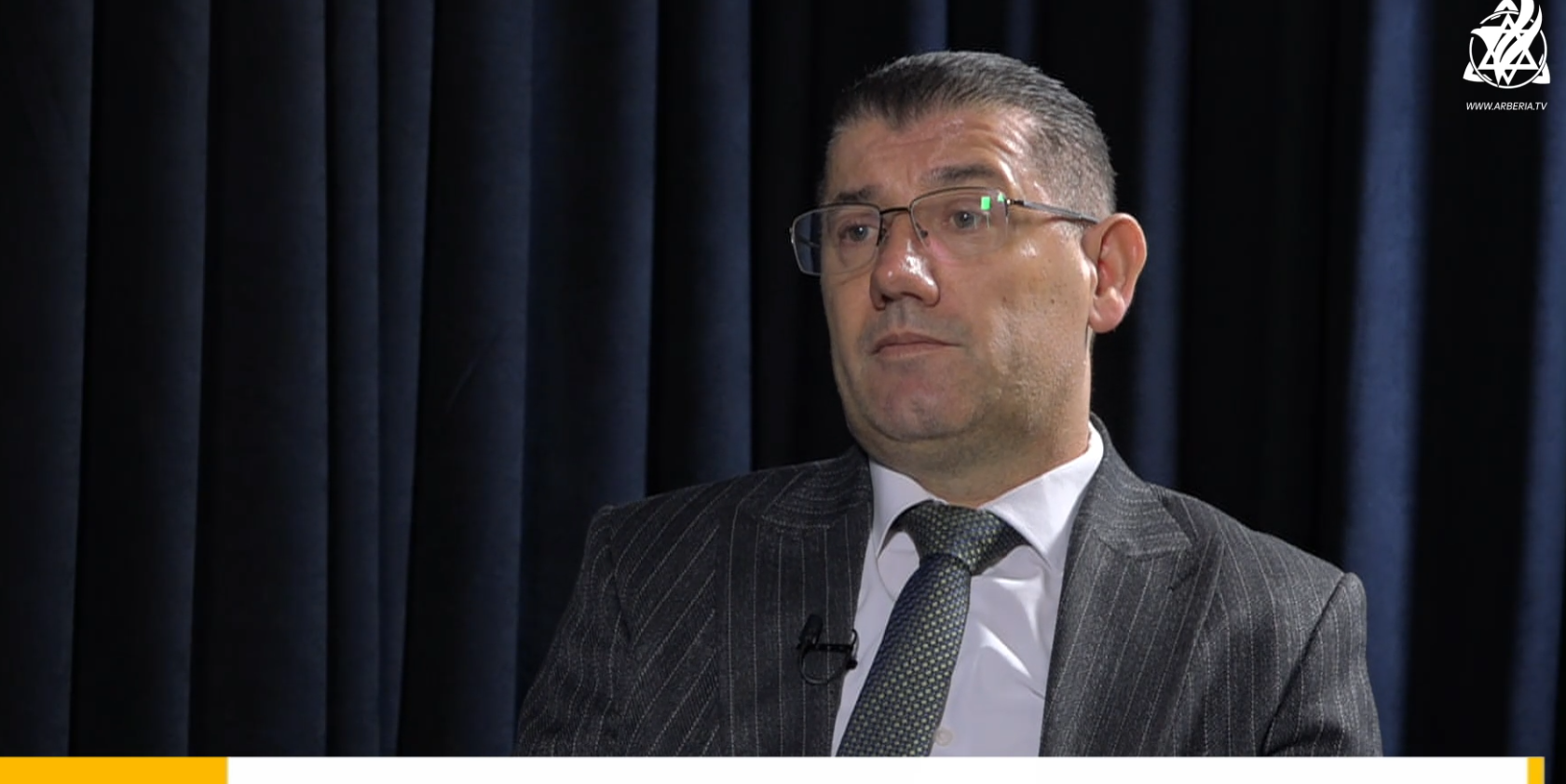 Smakiqi thotë se KQZ në vitet e kaluara ka qenë shumë efikase, sot është ngulfatur nga VV’ja