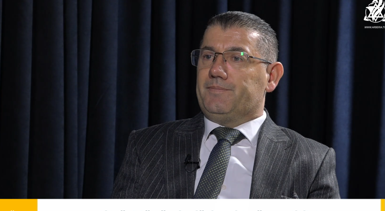 Smakiqi: VV’së dhe aleatëve të saj “xhuxha” ju konvenon zvarritja e procesit të certifikimit të zgjedhjeve