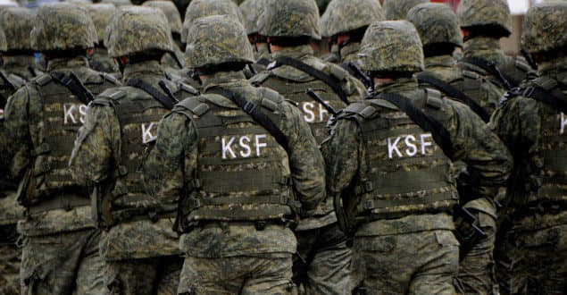 Sot nënshkruhet deklarata trilaterale Kosovë, Shqipëri e Kroaci