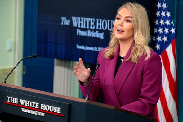 Shtëpia e Bardhë jep detaje për bisedën Zelensky-Trump