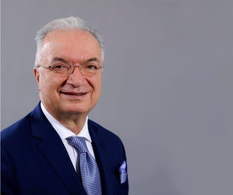 Xhavit Haliti falënderon votuesit pas certifikimit të rezultateve: Do të vazhdoj të jem zë i fuqishëm për qytetarët