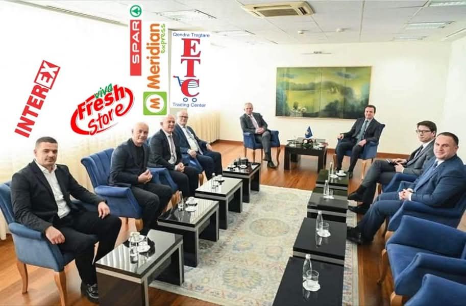 Lirim Mehmetaj: Oligarkët rresht për një – Këta i shanë veç kur t’i duhet vota e militantit