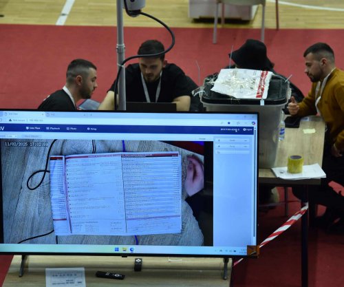 Numërohen rreth 50% të votave me postë, LVV bie pak, LDK e PDK rriten