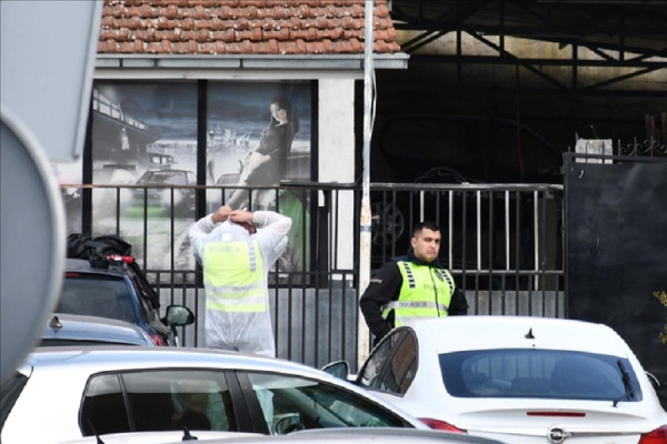 ​Tragjedia në Koçan, policia ndalon kryetarin e dorëhequr të komunës dhe dy-ish kryetarët e mëparshëm